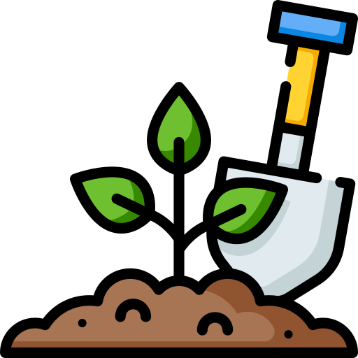 Baracsi Kertbarát Egyesület